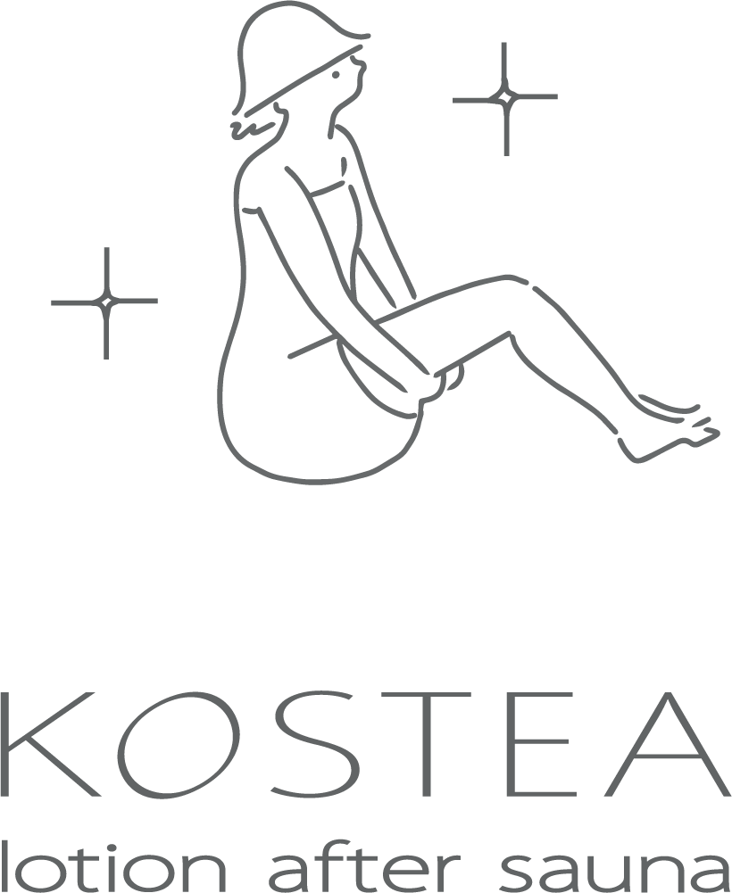 KOSTEA（コステア）